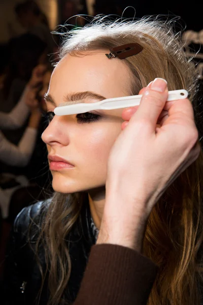 Look 38